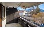 Etagenwohnung Sonthofen - 2 Zimmer, 62 m&sup2;, 240.000&euro; | Angebot:26399363