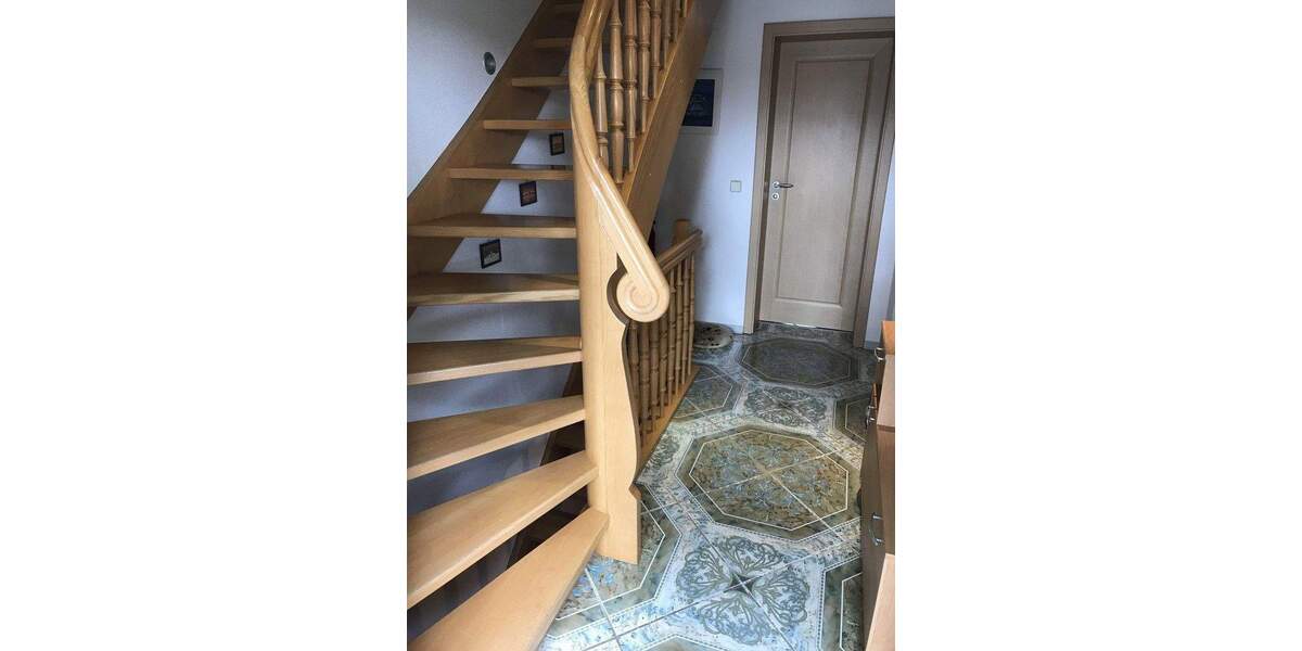 Reihenmittelhaus Gräfenhainichen OT Zschornewitz Zschornewitz - 5 Zimmer, 130 m&sup2;, 169.500&euro; | Angebot:25718855