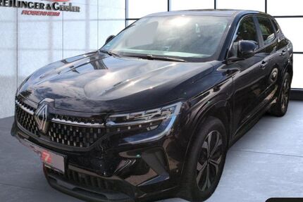 Renault Austral 31.744 km 22.880 &euro; Rosenheim 83022