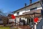 Doppelhaushälfte Gröbenzell - 5 Zimmer, 130 m&sup2;, 590.000&euro; | Angebot:26276074