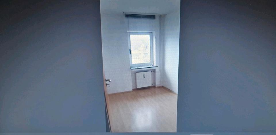 Etagenwohnung Hemer - 4 Zimmer, 80 m&sup2;, 159.000&euro; | Angebot:26587326