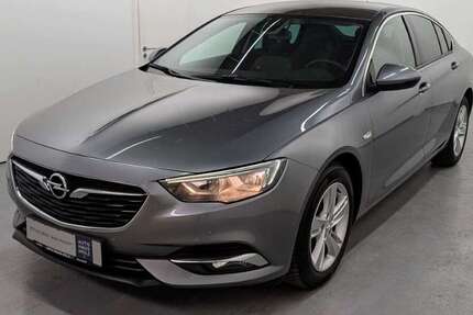 Opel Insignia 79.350 km 14.850 &euro; Neustadt an der Weinstrasse 67433
