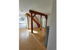 Einfamilienhaus Naumburg - 6 Zimmer, 170 m&sup2;, 1.000&euro; | Angebot:26073511