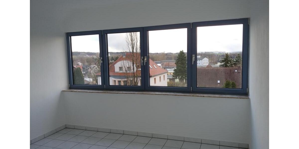 Erdgeschoßwohnung Sonneberg - 3 Zimmer, 57 m&sup2;, 525&euro; | Angebot:26587462