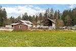 Bauernhaus, Landhaus Prackenbach Unterrubendorf - 8 Zimmer, 254 m&sup2;, 329.000&euro; | Angebot:25773218