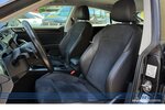 VW Arteon Elegance DSG*NAV*LED*Ergo*Alcantara*CarPl 100.000 km 21.990 &euro; Berlin 13187