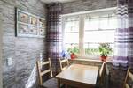Einfamilienhaus Kamen Kamen-Mitte - 3 Zimmer, 199.000&euro; | Angebot:26443520