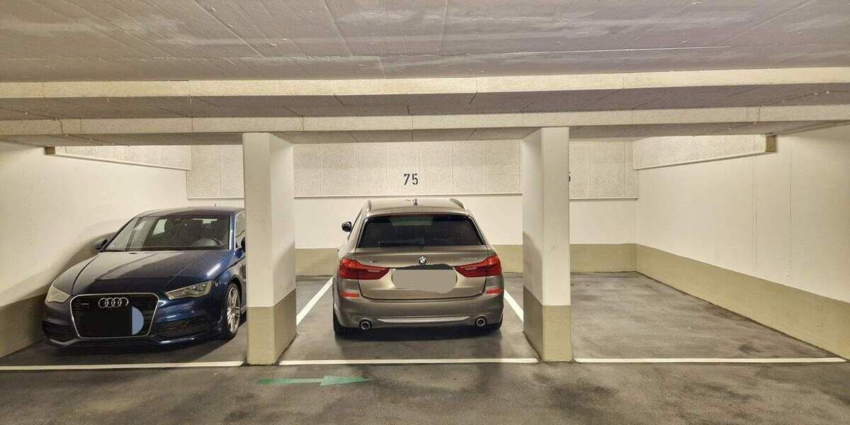 Gewerbeobjekt Neufahrn bei Freising Neufahrn - 499.000&euro; | Angebot:25699107