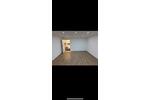 Erdgeschoßwohnung Wendlingen am Neckar - 3.5 Zimmer, 132 m&sup2;, 1.400&euro; | Angebot:22106168