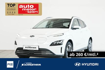 Hyundai KONA 32.983 km 21.690 &euro; Heidenheim 89520
