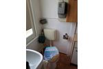 Bungalow Leipzig Nordost - 1 Zimmer, 28 m&sup2;, 12.000&euro; | Angebot:26194493