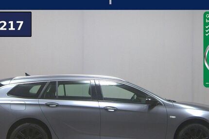 Opel Insignia 146.940 km 12.480 &euro; Gyhum/Bockel 27404