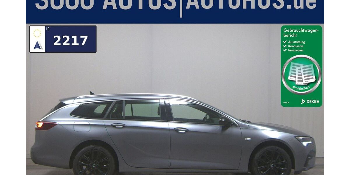 Opel Insignia 146.940 km 12.480 &euro; Gyhum/Bockel 27404