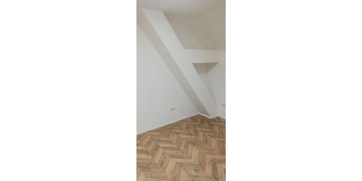 Gewerbeobjekt Attenkirchen - 4&euro; | Angebot:23015855
