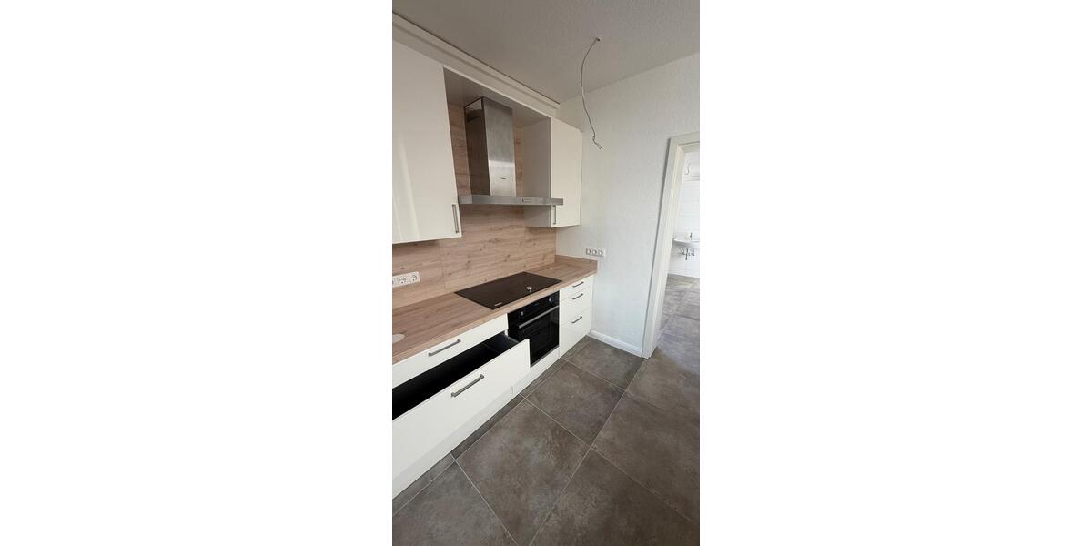 Einfamilienhaus Marne - 4 Zimmer, 110 m&sup2;, 299.999&euro; | Angebot:27070514