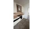 Einfamilienhaus Marne - 4 Zimmer, 110 m&sup2;, 299.999&euro; | Angebot:27070514