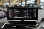 Peugeot 5008 GT 130 Puretech EAT8 7 Sitzer, Sitzheizung 34.900 km 23.980 &euro; Lich 35423