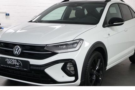 VW Taigo 26.851 km 26.540 € Bergheim 50126