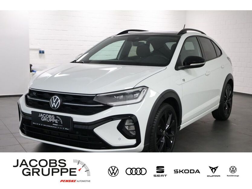 VW Taigo 26.851 km 26.540 € Bergheim 50126