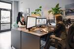 Gewerbeobjekt Freital Potschappel - 300&euro; | Angebot:25754931