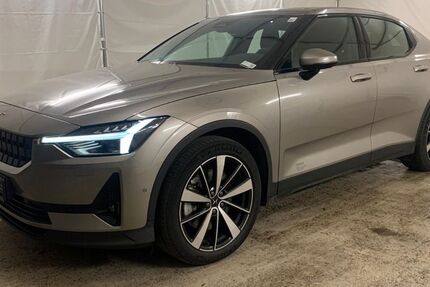 Polestar 2 150.000 km 20.480 &euro; Steinbach-Hallenberg OT Herges-Hallenberg 98587