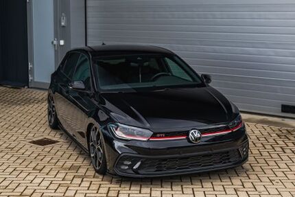 VW Polo 47.150 km 21.500 &euro; Delbrück 33129