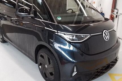 VW ID. Buzz 9.000 km 69.290 € Buchschwabach bei Nürnberg 90574