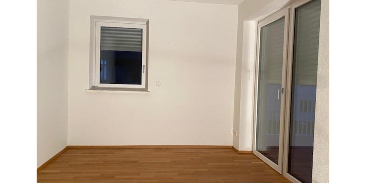 Etagenwohnung Isny im Allgäu - 2 Zimmer, 62 m&sup2;, 957&euro; | Angebot:25174511