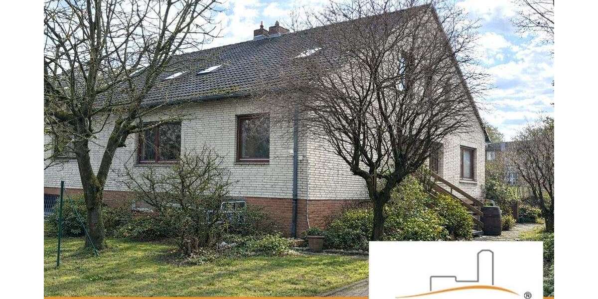 Einfamilienhaus Ronnenberg - 5 Zimmer, 140 m&sup2;, 1.540&euro; | Angebot:25299808