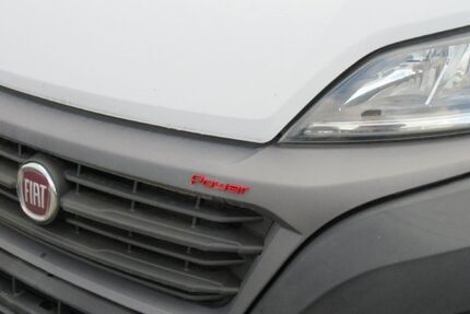 Fiat Ducato 190.000 km 15.934 &euro; Eggenstein 76344