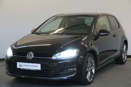 VW Golf 177.687 km 8.990 &euro; Kassel 34123