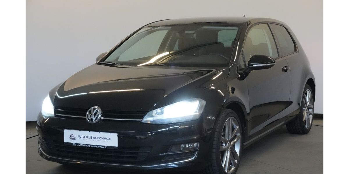 VW Golf 177.687 km 8.990 &euro; Kassel 34123