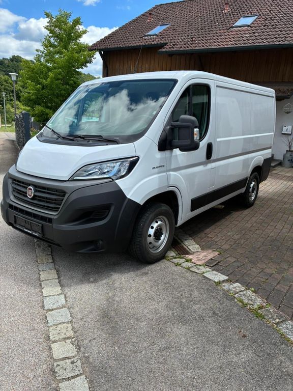 Ducato