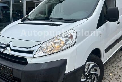 Citroen Jumpy 150.000 km 4.990 &euro; Glonn 85625