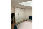 Dachgeschoßwohnung Schaufling - 2 Zimmer, 60 m&sup2;, 760&euro; | Angebot:26549903