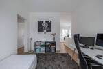 Doppelhaushälfte Achim Uesen - 4 Zimmer, 120 m&sup2;, 499.000&euro; | Angebot:26433588