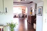 Einfamilienhaus Neukirchen-Vluyn Vluyn - 7 Zimmer, 184 m&sup2;, 530.000&euro; | Angebot:26113406