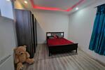 Mehrfamilienhaus, Wohnhaus Worms - 7 Zimmer, 230 m&sup2;, 429.000&euro; | Angebot:26963959