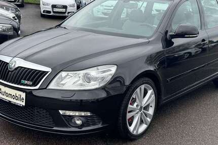 Skoda Octavia 217.150 km 4.200 &euro; Bad Langensalza 99947