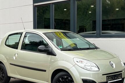 Renault Twingo 159.700 km 2.990 € Wennigsen 30974
