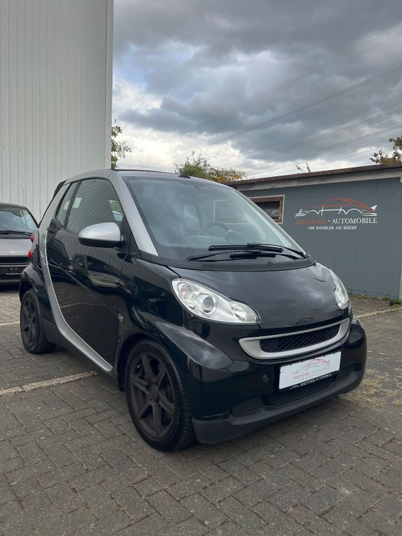 ForTwo