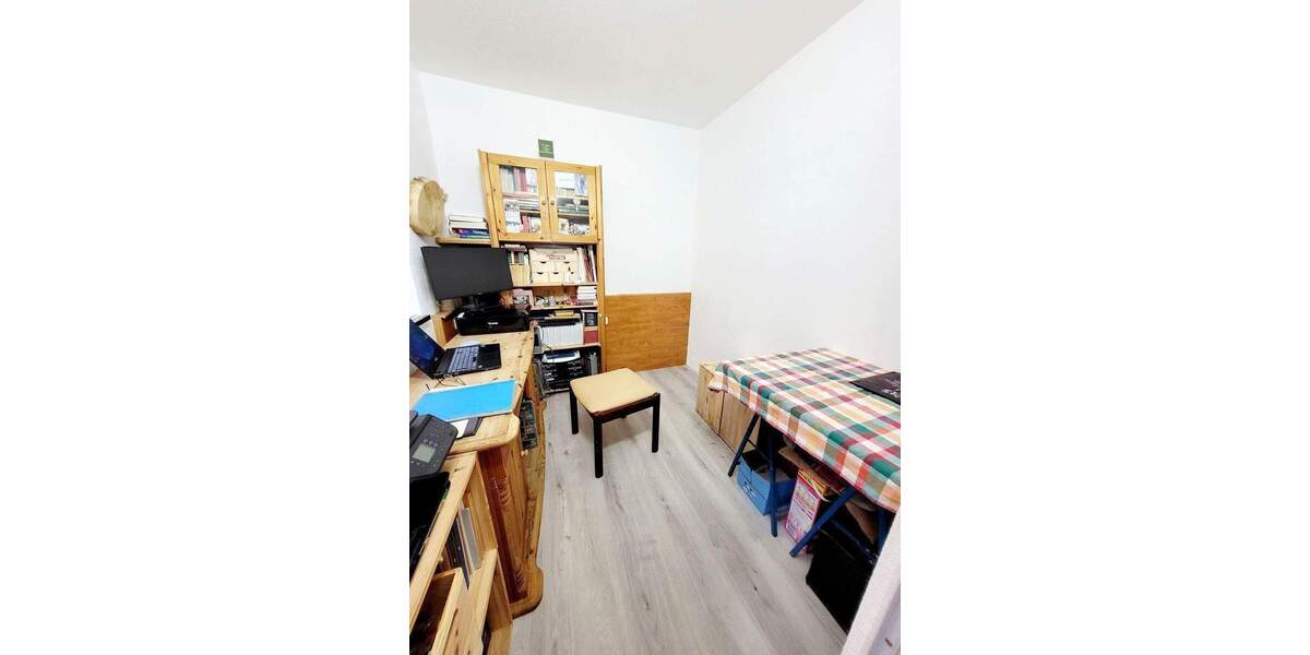 Mehrfamilienhaus, Wohnhaus Stromberg - 4 Zimmer, 84 m&sup2;, 199.000&euro; | Angebot:26686703