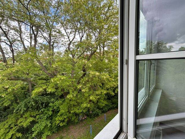 Etagenwohnung Leipzig Gohlis-Süd - 3 Zimmer, 83 m&sup2;, 840&euro; | Angebot:26826755