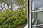 Etagenwohnung Leipzig Gohlis-Süd - 3 Zimmer, 83 m&sup2;, 840&euro; | Angebot:26826755