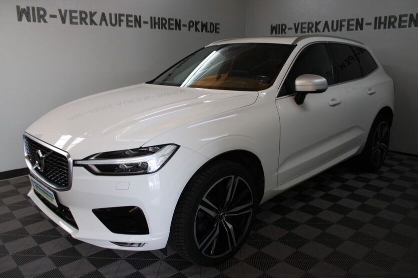 XC60