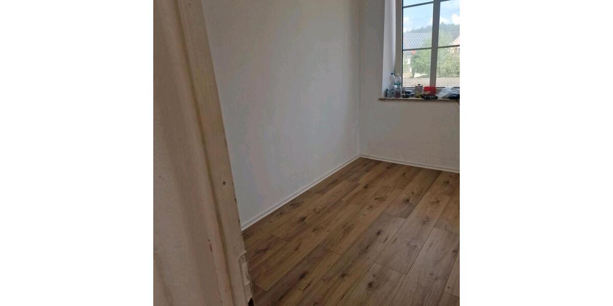 Etagenwohnung Kellmünz an der Iller - 4 Zimmer, 101 m&sup2;, 170.000&euro; | Angebot:27066666