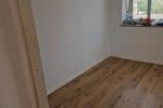 Etagenwohnung Kellmünz an der Iller - 4 Zimmer, 101 m&sup2;, 170.000&euro; | Angebot:27066666