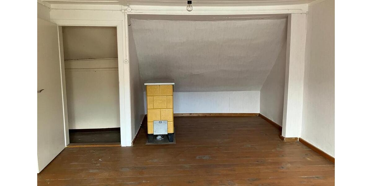 Doppelhaushälfte Kuhfelde - 7 Zimmer, 170 m&sup2;, 59.000&euro; | Angebot:26286526
