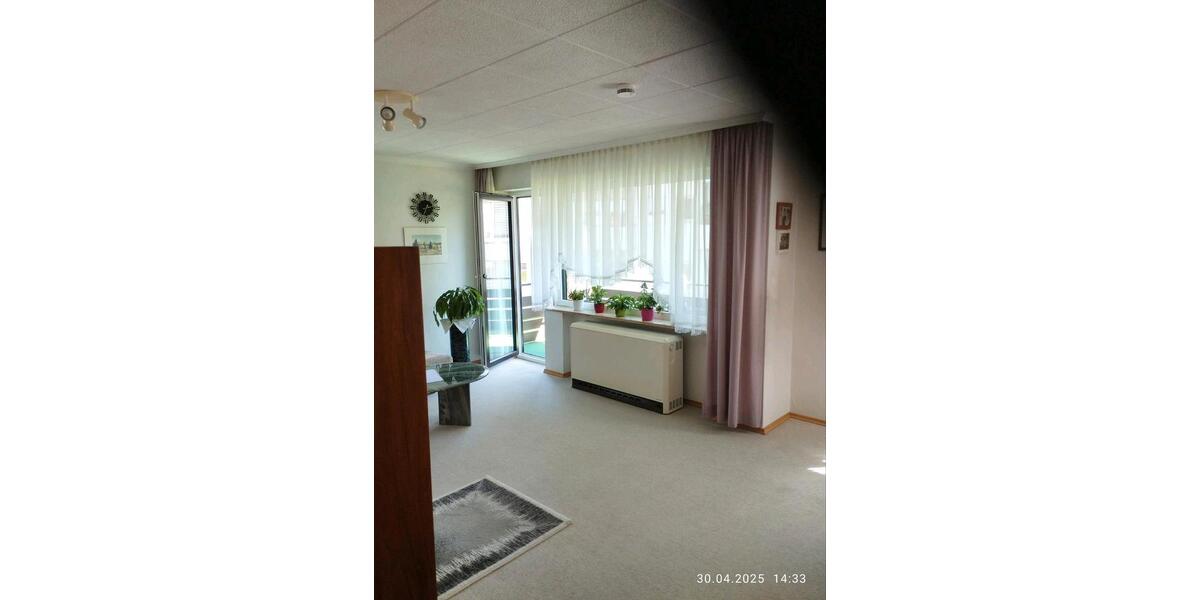 Einfamilienhaus Lindenberg im Allgäu - 1 Zimmer, 75 m&sup2;, 279.000&euro; | Angebot:26942111