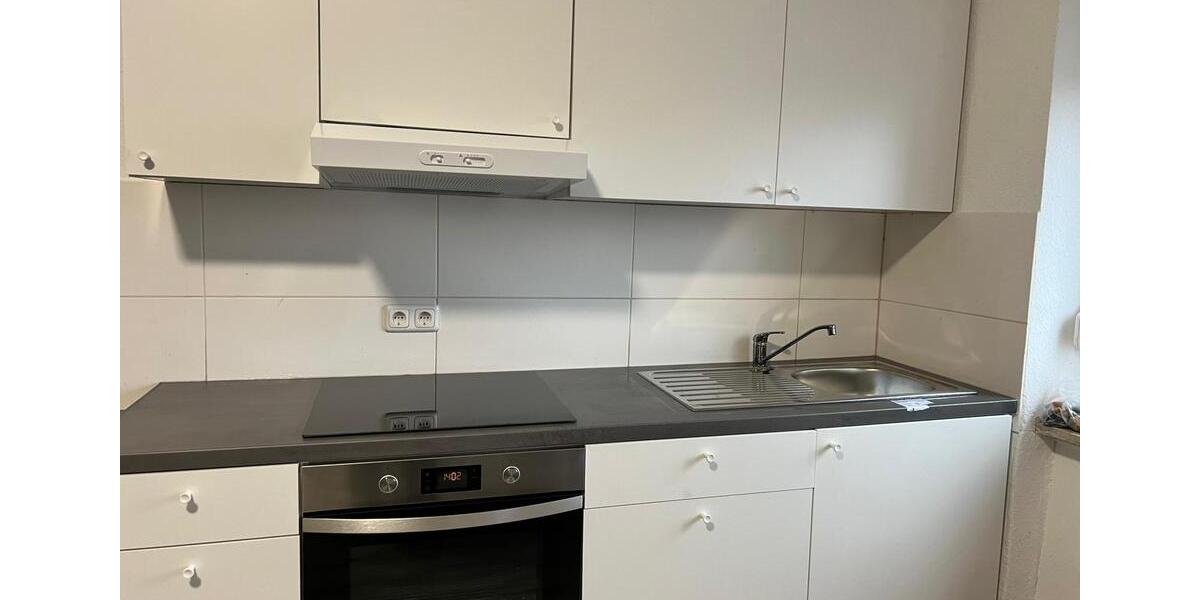 Etagenwohnung Edingen-Neckarhausen Neu-Edingen - 2 Zimmer, 58 m&sup2;, 900&euro; | Angebot:25440881